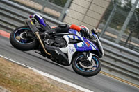 Val-De-Vienne;event-digital-images;france;motorbikes;no-limits;peter-wileman-photography;trackday;trackday-digital-images